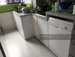 Blk 22 Telok Blangah Crescent (Bukit Merah), HDB 3 Rooms #211675081